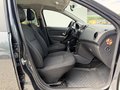 Daumennagel 8 - Dacia Logan MCV II Stepway 1.5DCI+KLIMA+NAVI