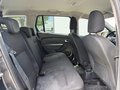 Daumennagel 10 - Dacia Logan MCV II Stepway 1.5DCI+KLIMA+NAVI