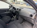 Daumennagel 9 - Dacia Logan MCV II Stepway 1.5DCI+KLIMA+NAVI