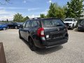 Daumennagel 7 - Dacia Logan MCV II Stepway 1.5DCI+KLIMA+NAVI