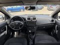 Daumennagel 11 - Dacia Logan MCV II Stepway 1.5DCI+KLIMA+NAVI