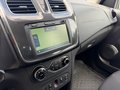 Daumennagel 12 - Dacia Logan MCV II Stepway 1.5DCI+KLIMA+NAVI