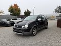 Daumennagel 1 - Volkswagen Polo IV Cross 1.4 Fun KLIMAAUTO TÜV NEU