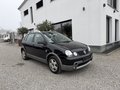 Daumennagel 3 - Volkswagen Polo IV Cross 1.4 Fun KLIMAAUTO TÜV NEU
