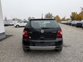 Daumennagel 6 - Volkswagen Polo IV Cross 1.4 Fun KLIMAAUTO TÜV NEU