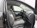 Daumennagel 8 - Volkswagen Polo IV Cross 1.4 Fun KLIMAAUTO TÜV NEU