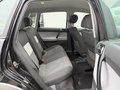 Daumennagel 10 - Volkswagen Polo IV Cross 1.4 Fun KLIMAAUTO TÜV NEU