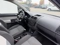 Daumennagel 9 - Volkswagen Polo IV Cross 1.4 Fun KLIMAAUTO TÜV NEU