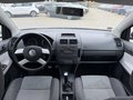 Daumennagel 11 - Volkswagen Polo IV Cross 1.4 Fun KLIMAAUTO TÜV NEU