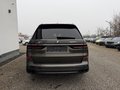 Daumennagel 6 - BMW X7 M60 i*M SPORT PRO*1.HAND*22ZOLL*PANO*