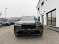 Daumennagel 2 - BMW X7 M60 i*M SPORT PRO*1.HAND*22ZOLL*PANO*