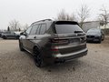 Daumennagel 7 - BMW X7 M60 i*M SPORT PRO*1.HAND*22ZOLL*PANO*