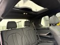 Daumennagel 11 - BMW X7 M60 i*M SPORT PRO*1.HAND*22ZOLL*PANO*