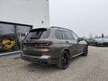 Daumennagel 5 - BMW X7 M60 i*M SPORT PRO*1.HAND*22ZOLL*PANO*