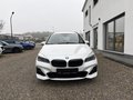 Daumennagel 2 - BMW 220 d xDrive Gran Tourer M Sport*HUD*LED*NAVI