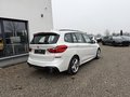 Daumennagel 5 - BMW 220 d xDrive Gran Tourer M Sport*HUD*LED*NAVI