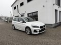 Daumennagel 3 - BMW 220 d xDrive Gran Tourer M Sport*HUD*LED*NAVI