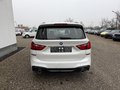 Daumennagel 6 - BMW 220 d xDrive Gran Tourer M Sport*HUD*LED*NAVI