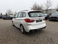 Daumennagel 7 - BMW 220 d xDrive Gran Tourer M Sport*HUD*LED*NAVI