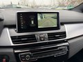 Daumennagel 12 - BMW 220 d xDrive Gran Tourer M Sport*HUD*LED*NAVI