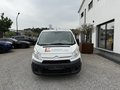 Daumennagel 2 - Citroën Jumpy HDi 120 27 L1H1 Kasten
