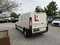 Daumennagel 5 - Citroën Jumpy HDi 120 27 L1H1 Kasten
