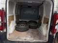 Daumennagel 6 - Citroën Jumpy HDi 120 27 L1H1 Kasten