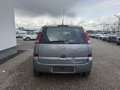 Daumennagel 6 - Opel Meriva 1.6 Enjoy KLIMA*TÜV 05/2026