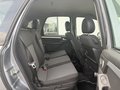 Daumennagel 9 - Opel Meriva 1.6 Enjoy KLIMA*TÜV 05/2026