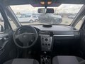 Daumennagel 10 - Opel Meriva 1.6 Enjoy KLIMA*TÜV 05/2026