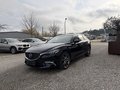 Daumennagel 1 - Mazda 6 Kombi Sports-Line*LED*HUD*LEDER*AUTOMATIK*VOLL VOLL