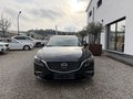 Daumennagel 2 - Mazda 6 Kombi Sports-Line*LED*HUD*LEDER*AUTOMATIK*VOLL VOLL