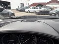 Daumennagel 14 - Mazda 6 Kombi Sports-Line*LED*HUD*LEDER*AUTOMATIK*VOLL VOLL