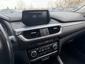 Daumennagel 13 - Mazda 6 Kombi Sports-Line*LED*HUD*LEDER*AUTOMATIK*VOLL VOLL