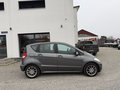 Daumennagel 4 - Mercedes-Benz A 160 Automatik*TÜV NEU*SERVICE NEU*