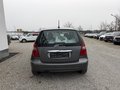 Daumennagel 6 - Mercedes-Benz A 160 Automatik*TÜV NEU*SERVICE NEU*
