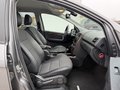 Daumennagel 8 - Mercedes-Benz A 160 Automatik*TÜV NEU*SERVICE NEU*