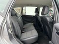 Daumennagel 10 - Mercedes-Benz A 160 Automatik*TÜV NEU*SERVICE NEU*