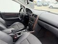 Daumennagel 9 - Mercedes-Benz A 160 Automatik*TÜV NEU*SERVICE NEU*