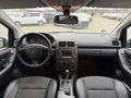 Daumennagel 11 - Mercedes-Benz A 160 Automatik*TÜV NEU*SERVICE NEU*