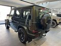 Daumennagel 2 - Mercedes-Benz G 63 AMG*Night PaketII*FOND-ENT*GARANTIE 10/28
