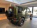 Daumennagel 5 - Mercedes-Benz G 63 AMG*Night PaketII*FOND-ENT*GARANTIE 10/28