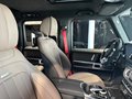 Daumennagel 7 - Mercedes-Benz G 63 AMG*Night PaketII*FOND-ENT*GARANTIE 10/28