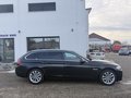 Daumennagel 4 - BMW 535 d xDrive Luxury*HUD*PANO*H&K*