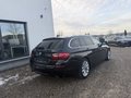 Daumennagel 5 - BMW 535 d xDrive Luxury*HUD*PANO*H&K*