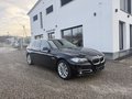 Daumennagel 3 - BMW 535 d xDrive Luxury*HUD*PANO*H&K*