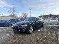 Daumennagel 1 - BMW 535 d xDrive Luxury*HUD*PANO*H&K*