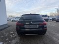 Daumennagel 6 - BMW 535 d xDrive Luxury*HUD*PANO*H&K*