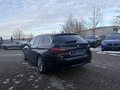Daumennagel 7 - BMW 535 d xDrive Luxury*HUD*PANO*H&K*