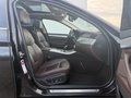Daumennagel 8 - BMW 535 d xDrive Luxury*HUD*PANO*H&K*